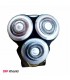 ریش تراش فیلیپس مدل PHILIPS S9711/22