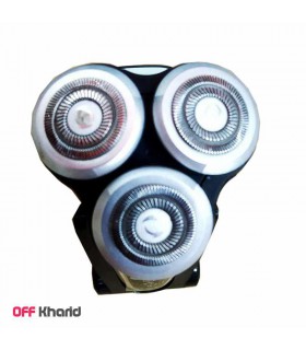 ریش تراش فیلیپس مدل PHILIPS S9711/22 ریش تراش فیلیپس مدل PHILIPS S9711/22