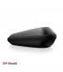 ریش تراش فیلیپس مدل PHILIPS S9711/22