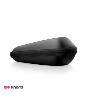 ریش تراش فیلیپس مدل PHILIPS S9711/22 ریش تراش فیلیپس مدل PHILIPS S9711/22