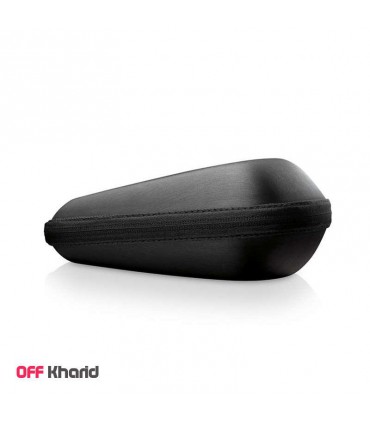 ریش تراش فیلیپس مدل PHILIPS S9711/22
