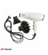 سشوار جیمی مدل GEMEI GM-105