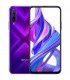 گوشی موبایل آنر 9 ایکس Huawei Honor 9X