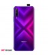 گوشی موبایل آنر 9 ایکس Huawei Honor 9X