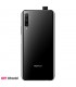 گوشی موبایل آنر 9 ایکس Huawei Honor 9X