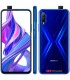 گوشی موبایل آنر 9 ایکس Huawei Honor 9X