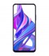 گوشی موبایل آنر 9 ایکس Huawei Honor 9X