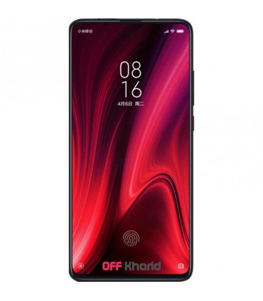 گوشی موبایل شیائومی مدل Xiaomi Mi 9T Pro