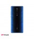 گوشی موبایل شیائومی مدل Xiaomi Mi 9T Pro