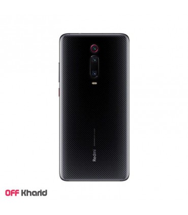 گوشی موبایل شیائومی مدل Xiaomi Mi 9T Pro