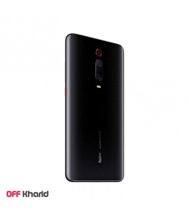 گوشی موبایل شیائومی مدل Xiaomi Mi 9T Pro