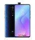 گوشی موبایل شیائومی مدل Xiaomi Mi 9T Pro