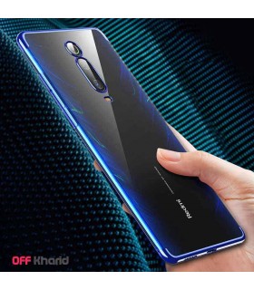 گوشی موبایل شیائومی مدل Xiaomi Mi 9T Pro گوشی موبایل شیائومی مدل Xiaomi Mi 9T Pro