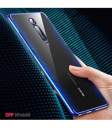 گوشی موبایل شیائومی مدل Xiaomi Mi 9T Pro