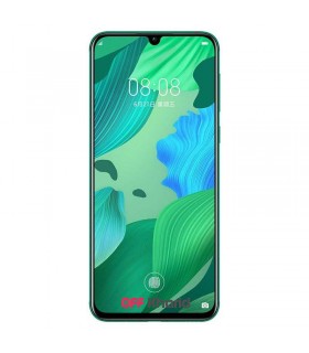 گوشی موبایل هواوی نوا مدل Huawei Nova 5 گوشی موبایل هواوی نوا مدل Huawei Nova 5