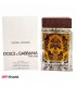 تستر ادکلن مردانه دلچه گابانا د وان باروک Dolce & Gabbana The One Baroque Collector