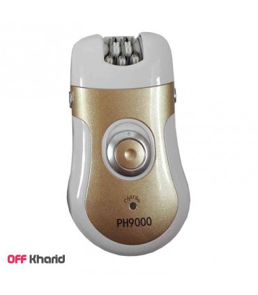 اپیلیدی فیلیپس مدل PHILIPS PH-9000