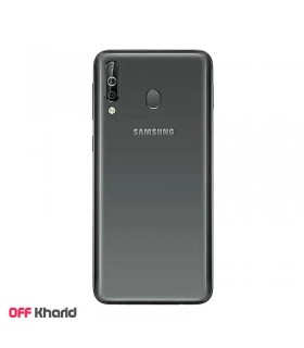 گوشی موبایل سامسونگ گلکسی مدل Samsung Galaxy A40s گوشی موبایل سامسونگ گلکسی مدل Samsung Galaxy A40s