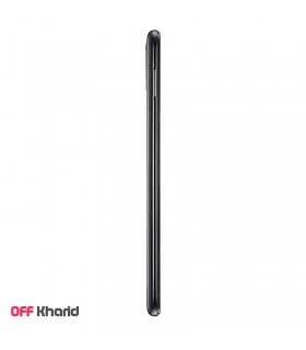 گوشی موبایل سامسونگ گلکسی مدل Samsung Galaxy A40s گوشی موبایل سامسونگ گلکسی مدل Samsung Galaxy A40s