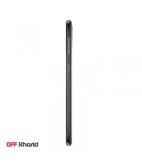 گوشی موبایل سامسونگ گلکسی مدل Samsung Galaxy A40s گوشی موبایل سامسونگ گلکسی مدل Samsung Galaxy A40s