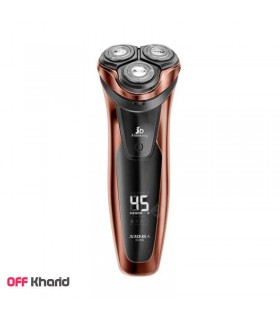 ماشین اصلاح صورت سید مدل SID RS339 ماشین اصلاح صورت سید مدل SID RS339