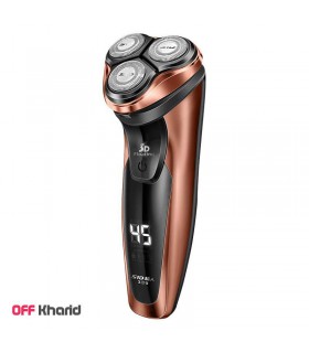 ماشین اصلاح صورت سید مدل SID RS339 ماشین اصلاح صورت سید مدل SID RS339