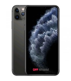 گوشی موبایل اپل مدل Apple iphone 11 Pro Max گوشی موبایل اپل مدل Apple iphone 11 Pro Max