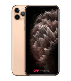 گوشی موبایل اپل مدل Apple iphone 11 Pro Max گوشی موبایل اپل مدل Apple iphone 11 Pro Max