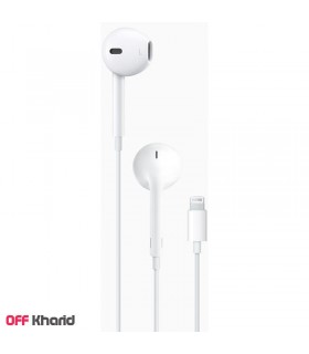 گوشی موبایل اپل مدل Apple iphone 11 Pro Max گوشی موبایل اپل مدل Apple iphone 11 Pro Max