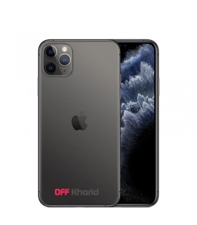 گوشی موبایل اپل مدل Apple iphone 11 Pro Max گوشی موبایل اپل مدل Apple iphone 11 Pro Max