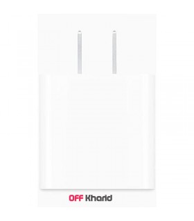 گوشی موبایل اپل مدل Apple iphone 11 Pro Max گوشی موبایل اپل مدل Apple iphone 11 Pro Max