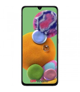 گوشی موبایل سامسونگ مدل Samsung Galaxy A90 5G