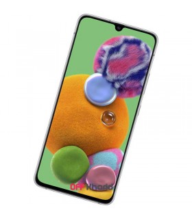 گوشی موبایل سامسونگ مدل Samsung Galaxy A90 5G گوشی موبایل سامسونگ مدل Samsung Galaxy A90 5G