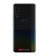 گوشی موبایل سامسونگ مدل Samsung Galaxy A90 5G