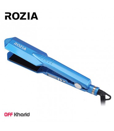 اتو مو روزیا مدل ROZIA HR745