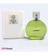 تستر ادکلن زنانه شنل چنس او فرش Chanel Chance Eau Fraiche