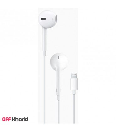 گوشی موبایل اپل مدل Apple iPhone 11 Pro