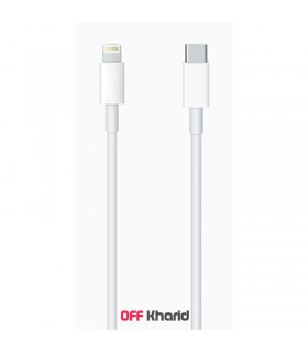 گوشی موبایل اپل مدل Apple iPhone 11 Pro گوشی موبایل اپل مدل Apple iPhone 11 Pro