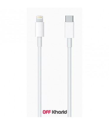 گوشی موبایل اپل مدل Apple iPhone 11 Pro