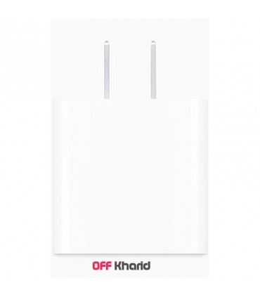 گوشی موبایل اپل مدل Apple iPhone 11 Pro