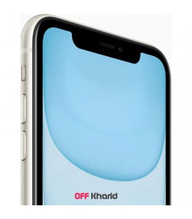 گوشی موبایل اپل مدل Apple iPhone 11 گوشی موبایل اپل مدل Apple iPhone 11