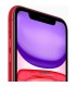 گوشی موبایل اپل مدل Apple iPhone 11
