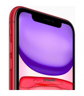 گوشی موبایل اپل مدل Apple iPhone 11 گوشی موبایل اپل مدل Apple iPhone 11