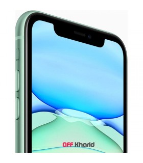 گوشی موبایل اپل مدل Apple iPhone 11 گوشی موبایل اپل مدل Apple iPhone 11