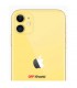 گوشی موبایل اپل مدل Apple iPhone 11