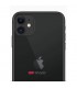 گوشی موبایل اپل مدل Apple iPhone 11