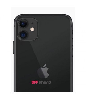 گوشی موبایل اپل مدل Apple iPhone 11 گوشی موبایل اپل مدل Apple iPhone 11