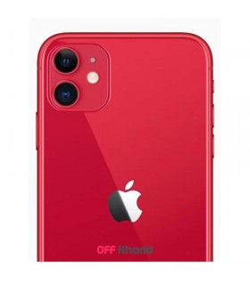 گوشی موبایل اپل مدل Apple iPhone 11 گوشی موبایل اپل مدل Apple iPhone 11