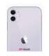 گوشی موبایل اپل مدل Apple iPhone 11