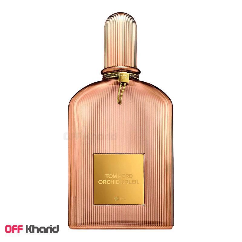 tom ford orchid soleil 100ml price